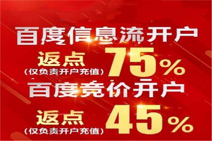 SEM主管的角色与职责：成功案例解析